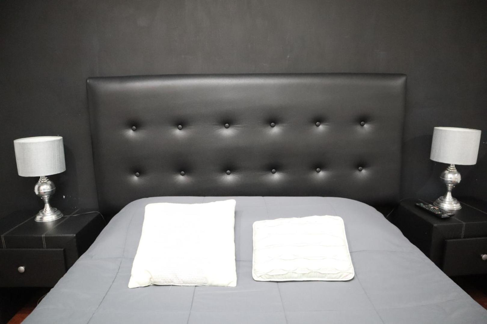Super Suite Con Bano Y Cocina Excelente Ubicacion Μεξικό Εξωτερικό φωτογραφία